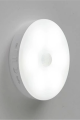Şarjlı Sensörlü Gece Led Lambası Egonex ( Lisinya ) Şarjlı Sensörlü Gece Led Lambası Egonex ( Lisinya )