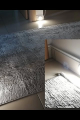Şarjlı Sensörlü Gece Led Lambası Egonex ( Lisinya ) Şarjlı Sensörlü Gece Led Lambası Egonex ( Lisinya )
