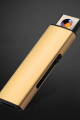 Şarjlı Usb Çakmak ( Lisinya )