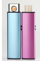 Şarjlı Usb Çakmak ( Lisinya )