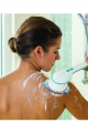 Spin Spa Duş Ve Vücut Masaj Seti ( Lisinya ) Spin Spa Duş Ve Vücut Masaj Seti ( Lisinya )