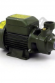 Style Qb60 0.5 Hp Elektrikli Su Dinamosu ( Lisinya )