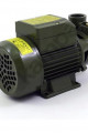 Style Qb60 0.5 Hp Elektrikli Su Dinamosu ( Lisinya )
