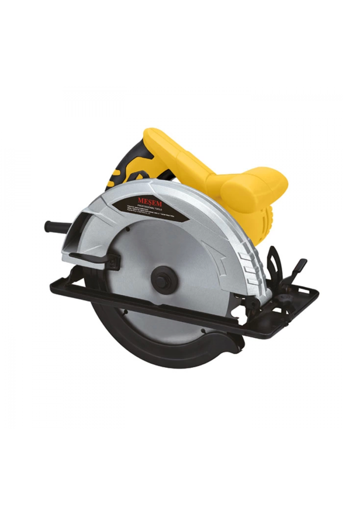 Sunta Kesme Makinesi 185 Mm ( Lisinya )