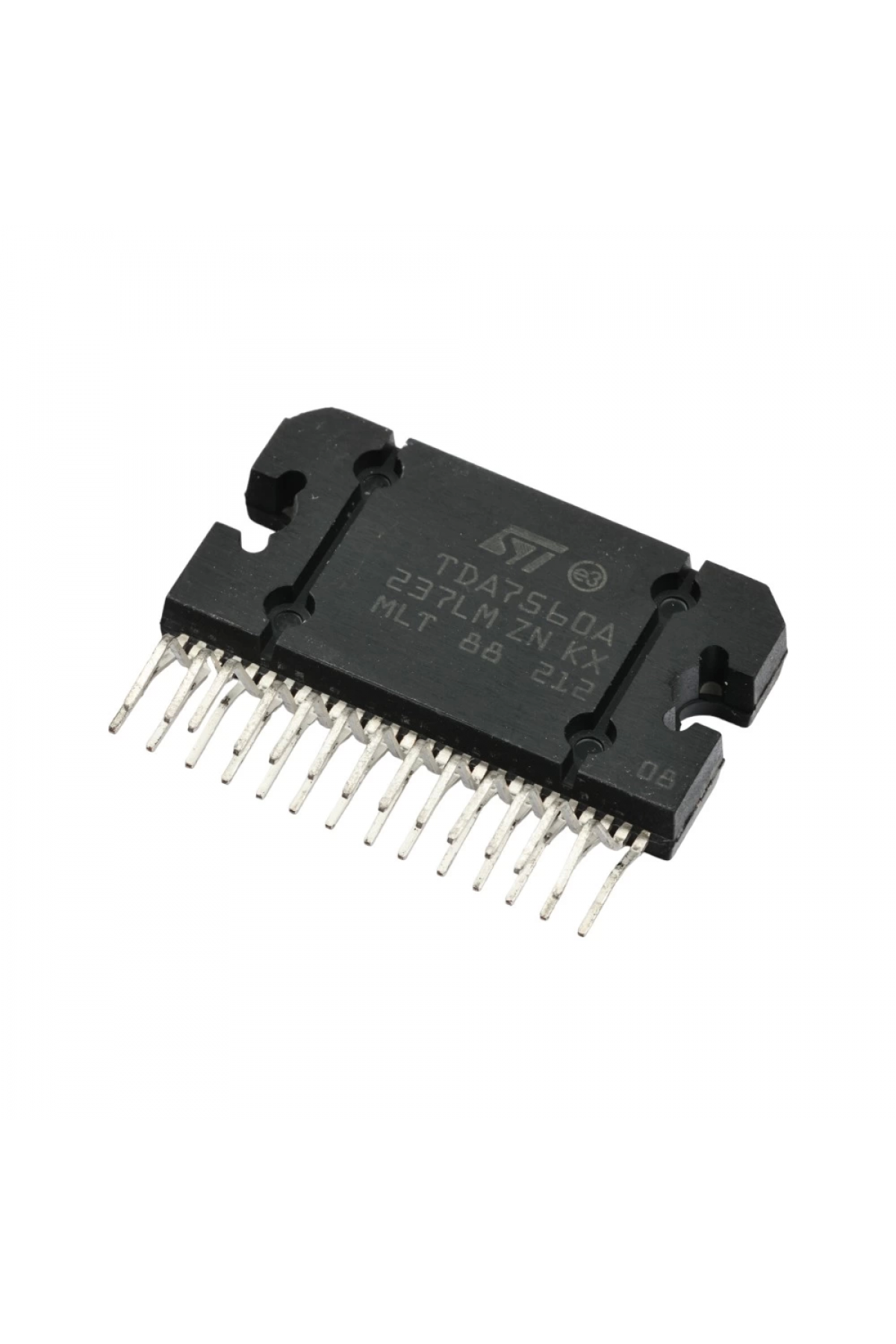 Tda 7560a Flexıwatt-27 Entegre Devre ( Lisinya )