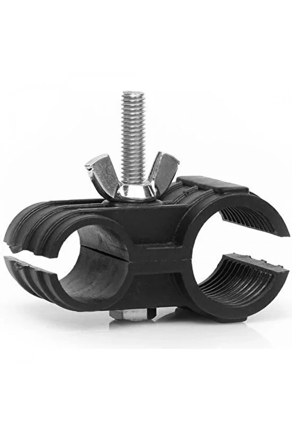 Bağlantı Aparatı Bigem Bm-111 ( Lisinya )