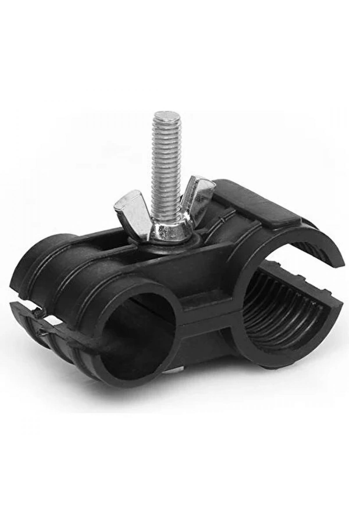 Bağlantı Aparatı Bigem Bm-111 ( Lisinya )