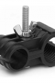 Bağlantı Aparatı Bigem Bm-111 ( Lisinya )