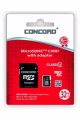 Ultrahız 32gb Micro Sd Hafıza Kartı: Yüksek Performans Ve Geniş Depolama Kapasitesi ( Lisinya )