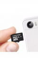 Ultrahız 32gb Micro Sd Hafıza Kartı: Yüksek Performans Ve Geniş Depolama Kapasitesi ( Lisinya )