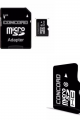Ultrahız 32gb Micro Sd Hafıza Kartı: Yüksek Performans Ve Geniş Depolama Kapasitesi ( Lisinya )