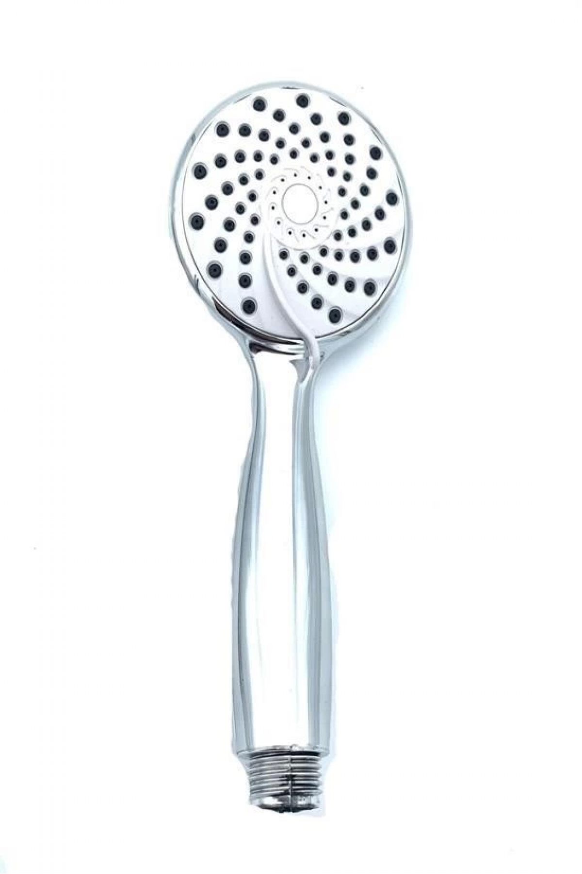 Yağmur Damlama Sistemli Banyo Duş Başlığı Armatürü Fiskiyesi ( Lisinya ) Yağmur Damlama Sistemli Banyo Duş Başlığı Armatürü Fiskiyesi ( Lisinya )