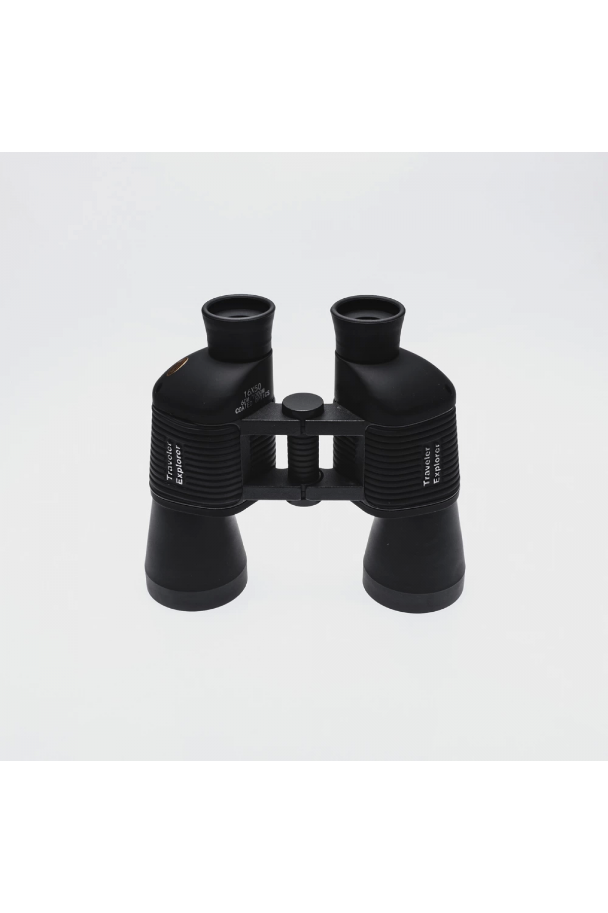 16x50 Perma Focus – Otomatik Netleme El Dürbünü 1000m/60m - Lisinya 16x50 Perma Focus – Otomatik Netleme El Dürbünü 1000m/60m - Lisinya