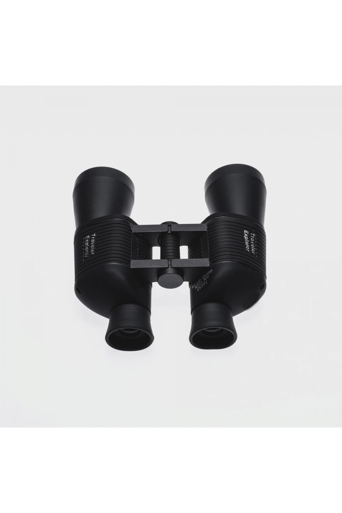 16x50 Perma Focus – Otomatik Netleme El Dürbünü 1000m/60m - Lisinya 16x50 Perma Focus – Otomatik Netleme El Dürbünü 1000m/60m - Lisinya