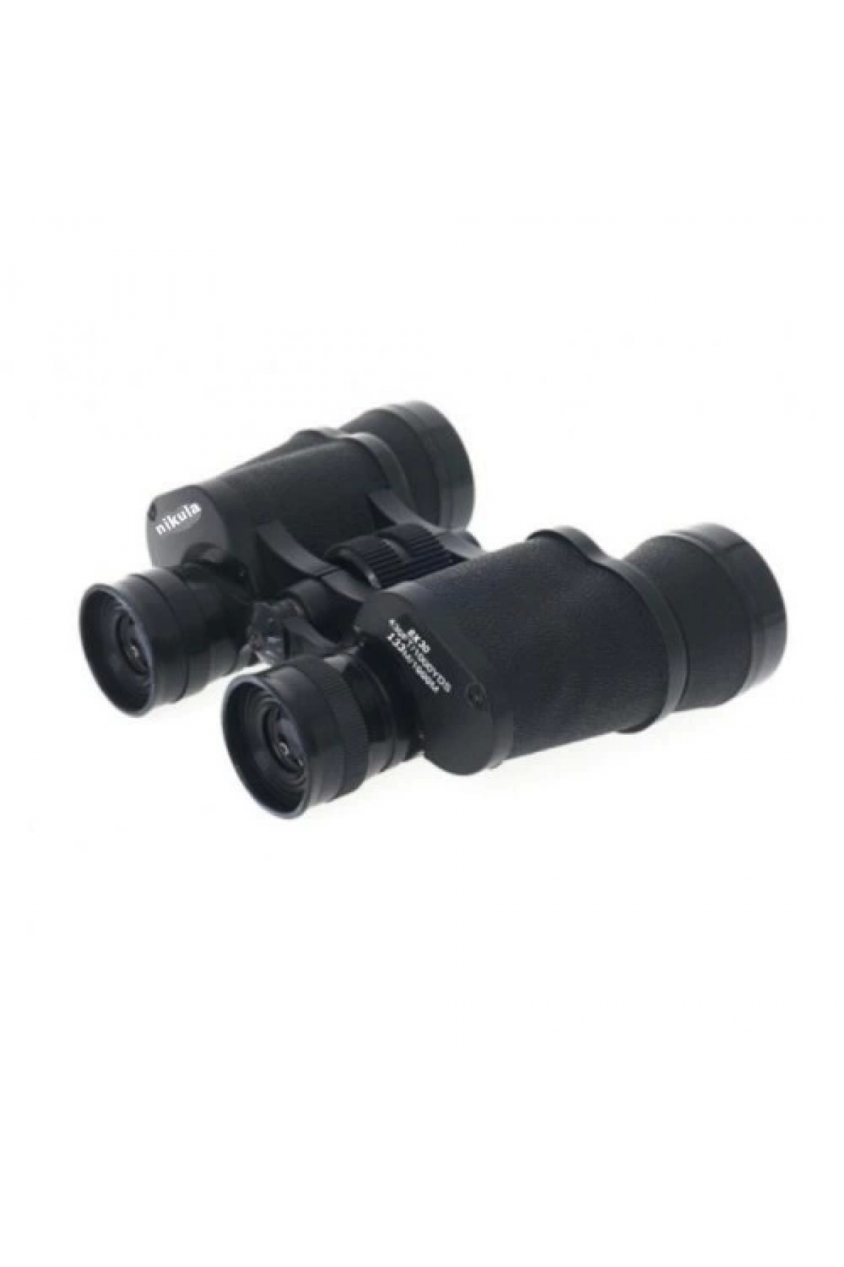 8x30 Rus Model Dürbün    Dürbün Süper Kalite - Lisinya