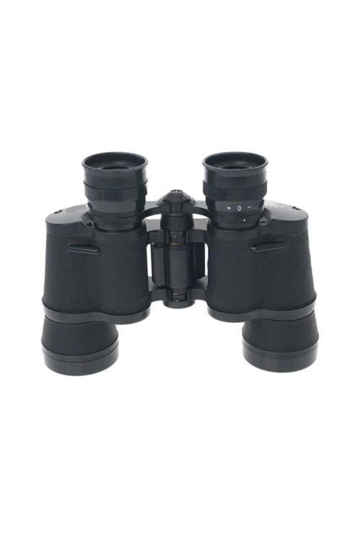 8x30 Rus Model Dürbün    Dürbün Süper Kalite - Lisinya