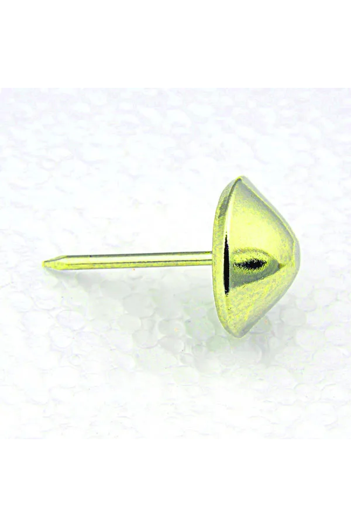 Altın, Sarı Konik Kabara Raptiye 11 Mm - 1000 - Lisinya Altın, Sarı Konik Kabara Raptiye 11 Mm - 1000 - Lisinya