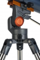 Az 70070 Astronomik Teleskop - Lisinya
