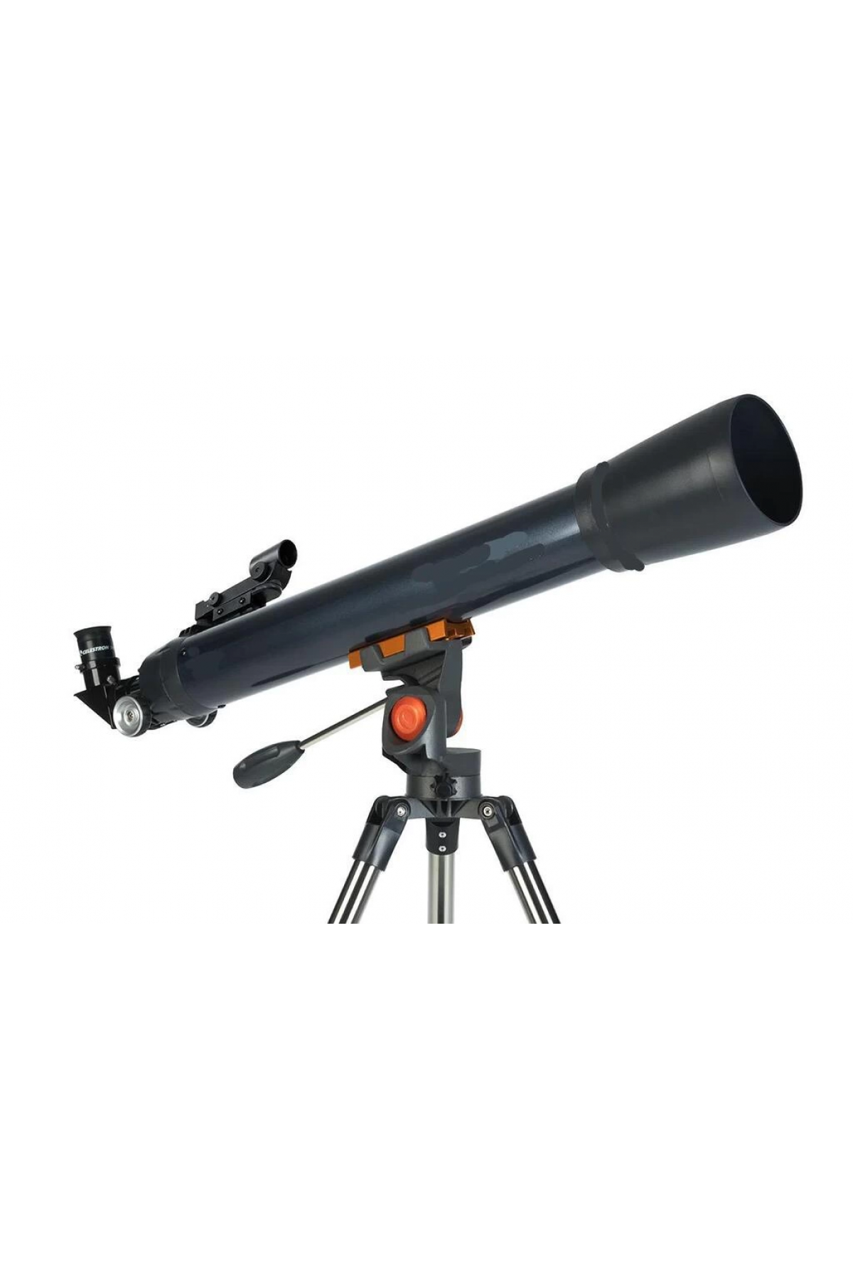 Az 70070 Astronomik Teleskop - Lisinya