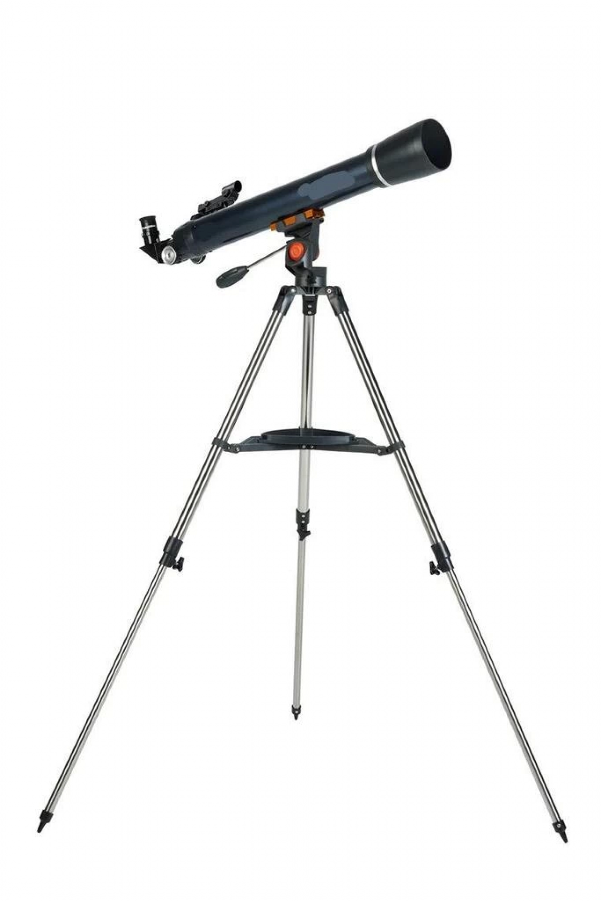 Az 70070 Astronomik Teleskop - Lisinya