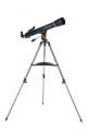 Az 70070 Astronomik Teleskop - Lisinya