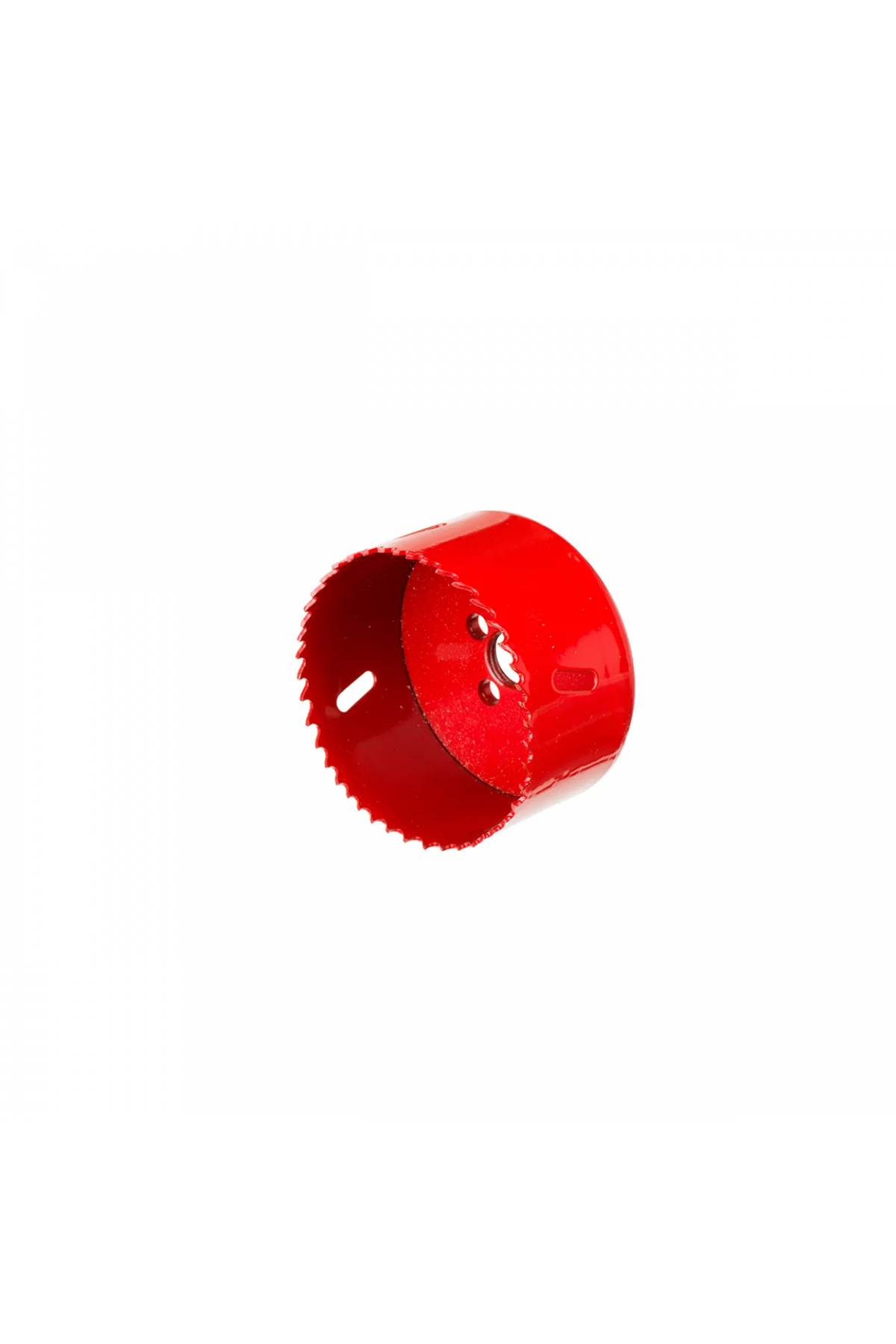 Bi-metal Panç 83 Mm - Ahşap İçin - Lisinya Bi-metal Panç 83 Mm - Ahşap İçin - Lisinya