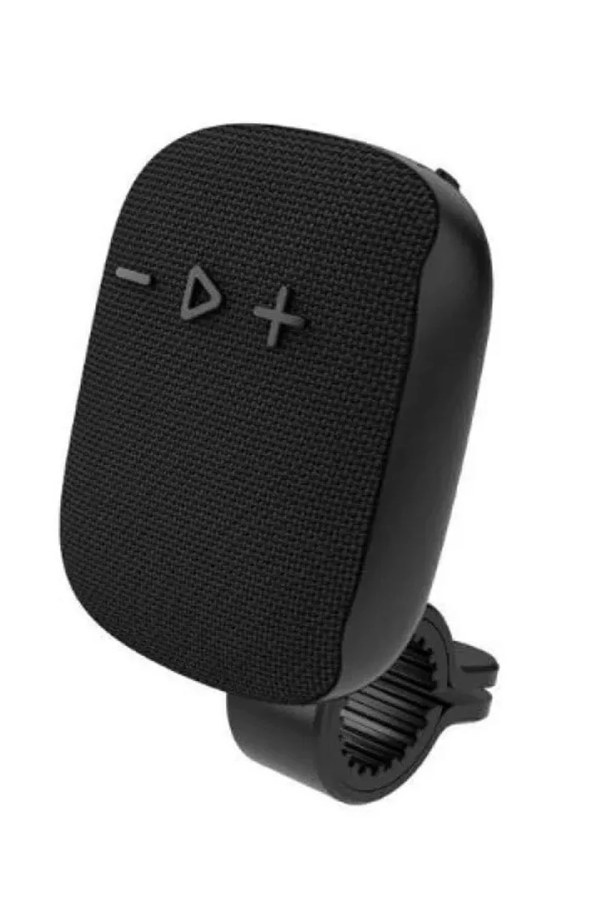 Bisiklet Motorsiklet Gidon Kemer Aparatlı Hafıza Kartı Usb Girişli Bluetooth Hoparlör - Lisinya