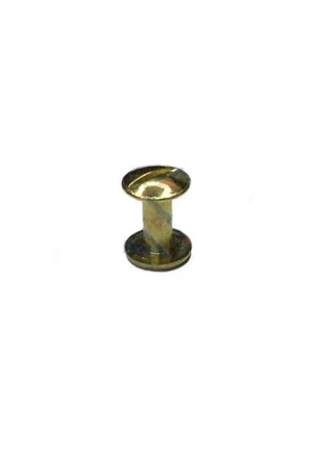 Cilt Menü, Katalog, Kartela Vidası, 9 Mm - Nikel, 1 Adet - Lisinya Cilt Menü, Katalog, Kartela Vidası, 9 Mm - Nikel, 1 Adet - Lisinya