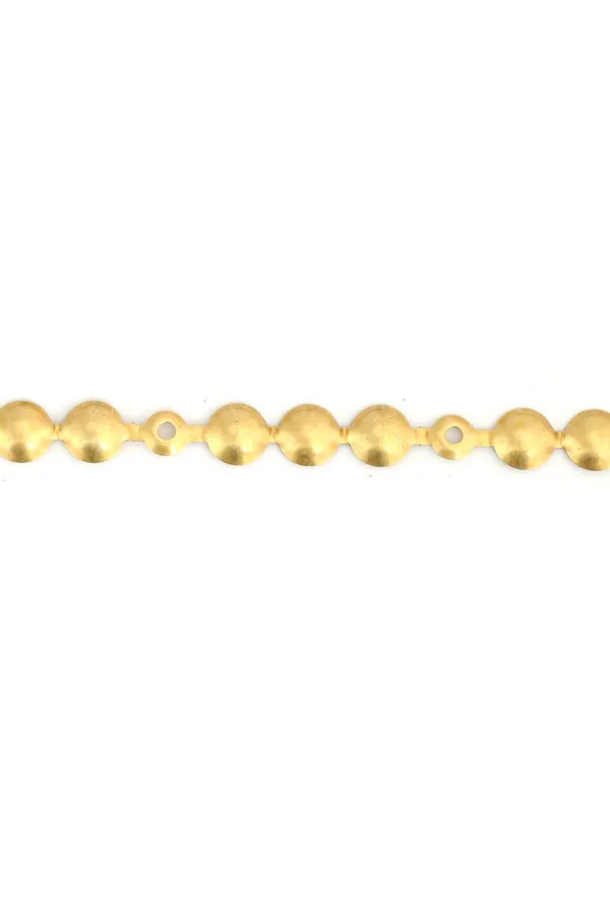- Döşeme İçin Şerit Altın Kabara 11 Mm - 10 Mt - Lisinya - Döşeme İçin Şerit Altın Kabara 11 Mm - 10 Mt - Lisinya