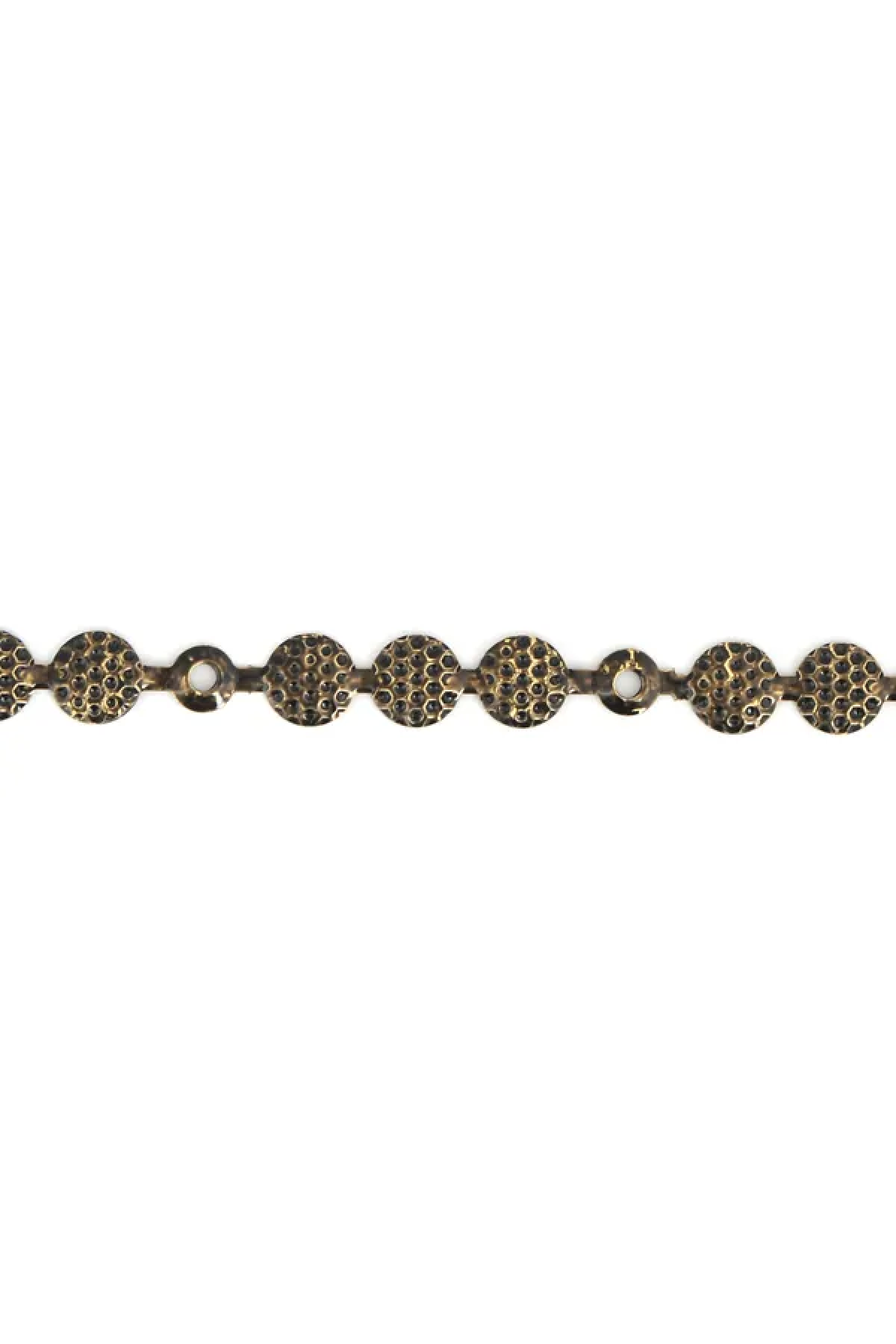 - Döşeme İçin Şerit Eskitme Antik Petek Kabara 11 Mm - 10 Mt - Lisinya - Döşeme İçin Şerit Eskitme Antik Petek Kabara 11 Mm - 10 Mt - Lisinya