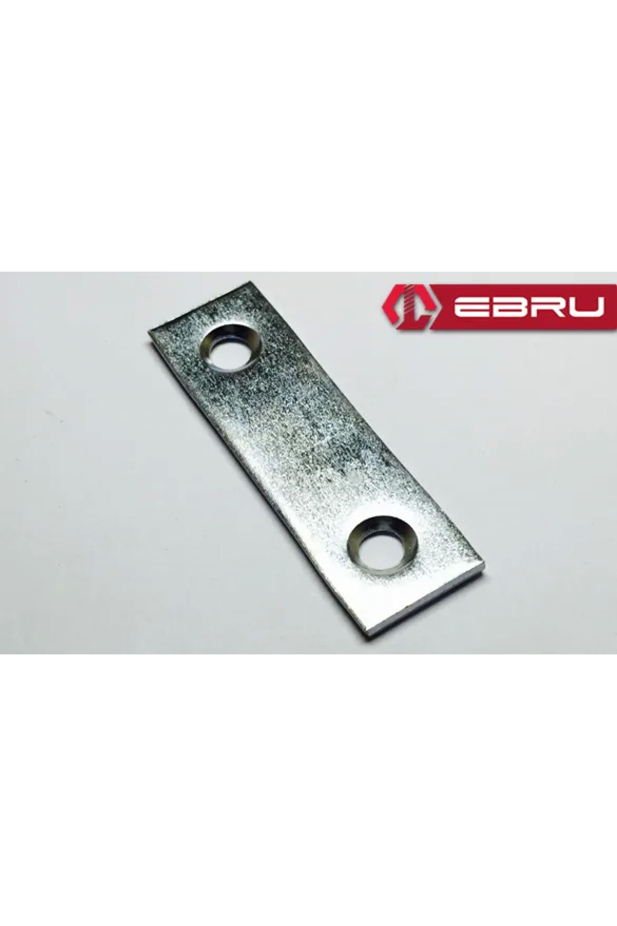 Düz Gönye 55x200 - 2mm - 25 Adet - Lisinya Düz Gönye 55x200 - 2mm - 25 Adet - Lisinya