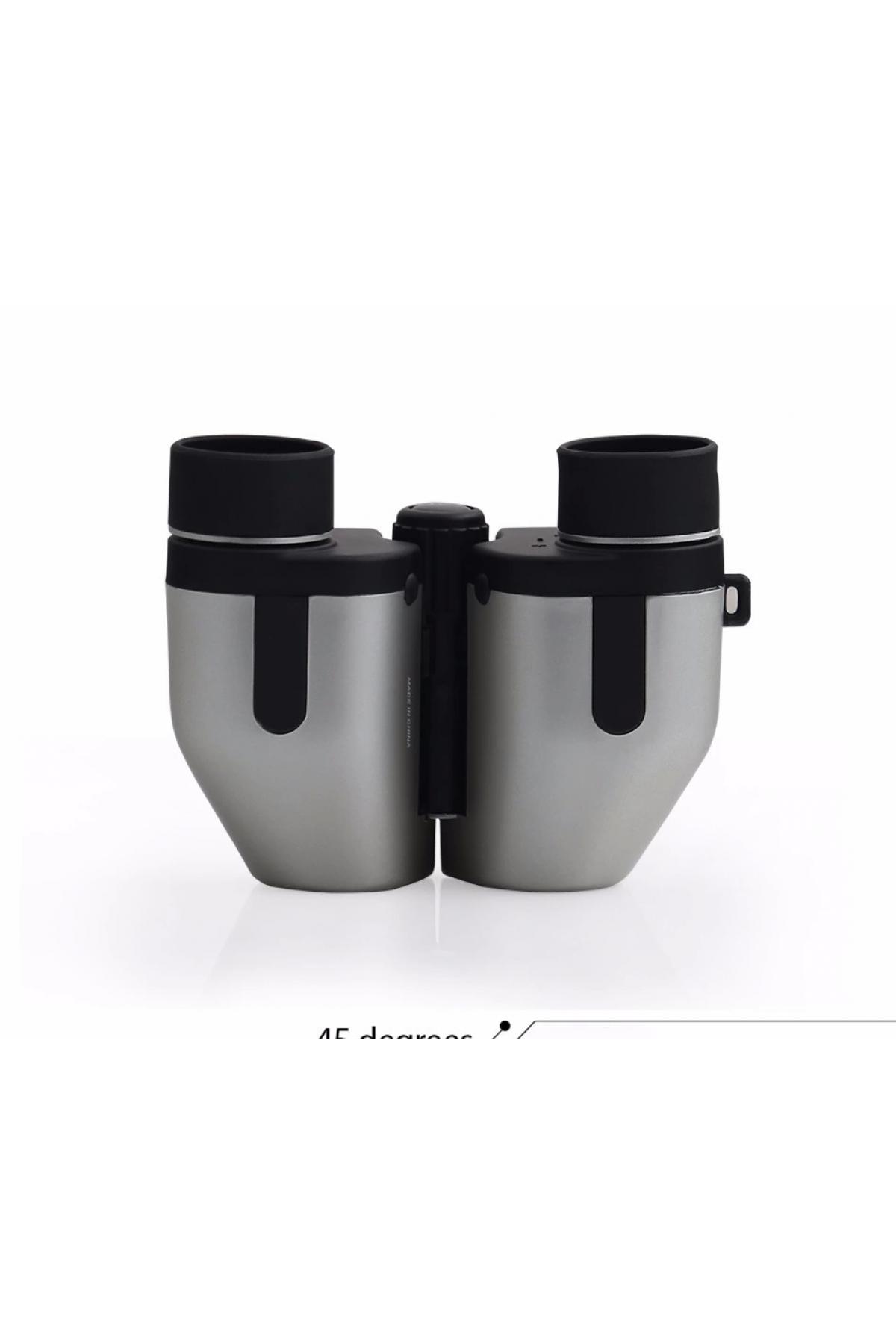 Dynasty8x21 Dürbün El Dürbünü 56m/1000m Sıradışı Tasarım Tosba - Lisinya Dynasty8x21 Dürbün El Dürbünü 56m/1000m Sıradışı Tasarım Tosba - Lisinya