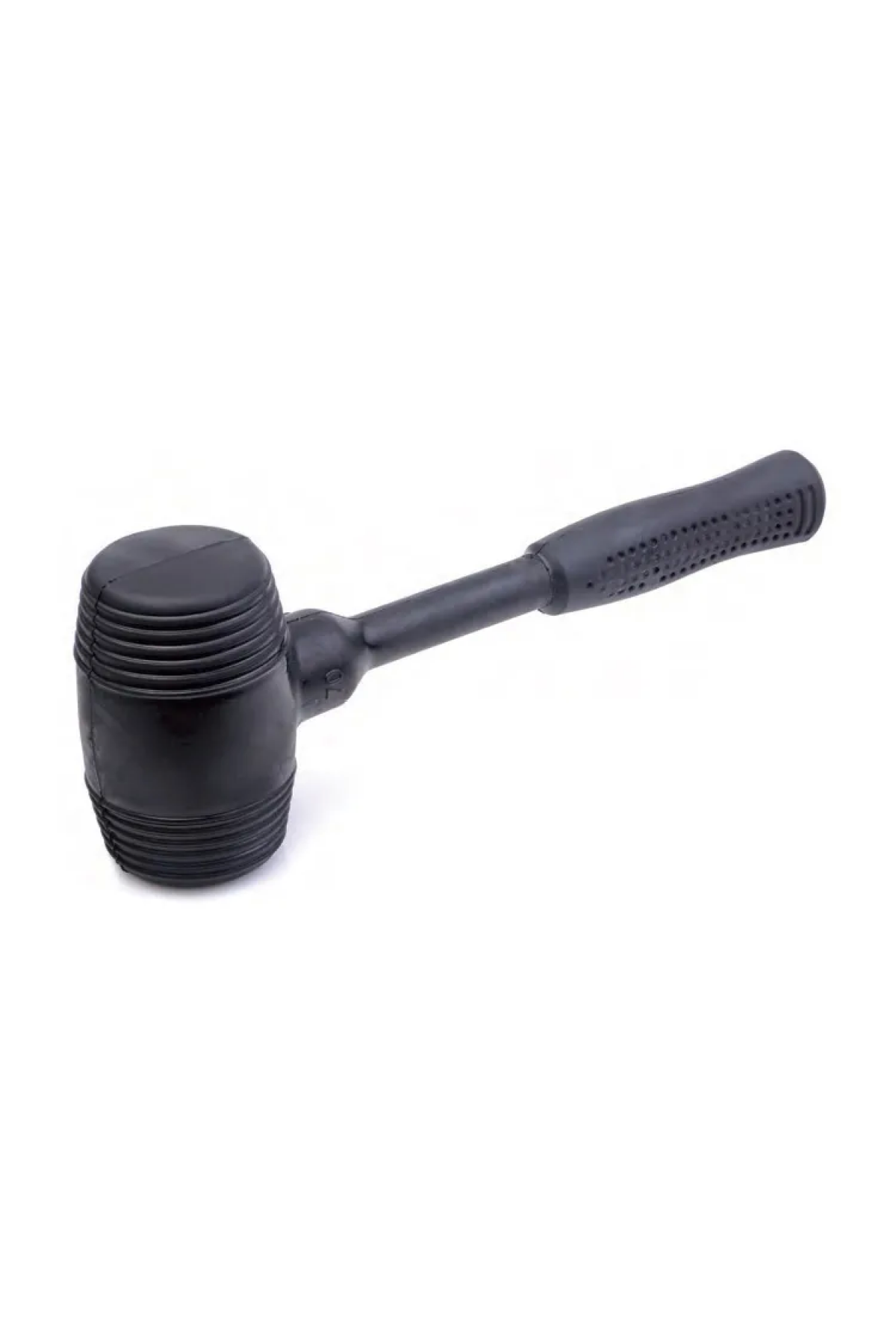 Ergonomik Lastik Tokmak No:40 - Lisinya Ergonomik Lastik Tokmak No:40 - Lisinya