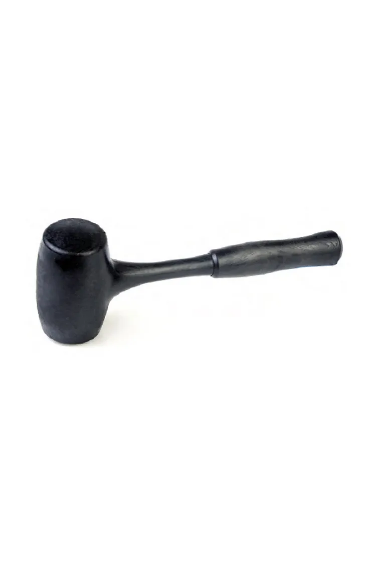 Ergonomik Lastik Tokmak No:50 - Lisinya Ergonomik Lastik Tokmak No:50 - Lisinya