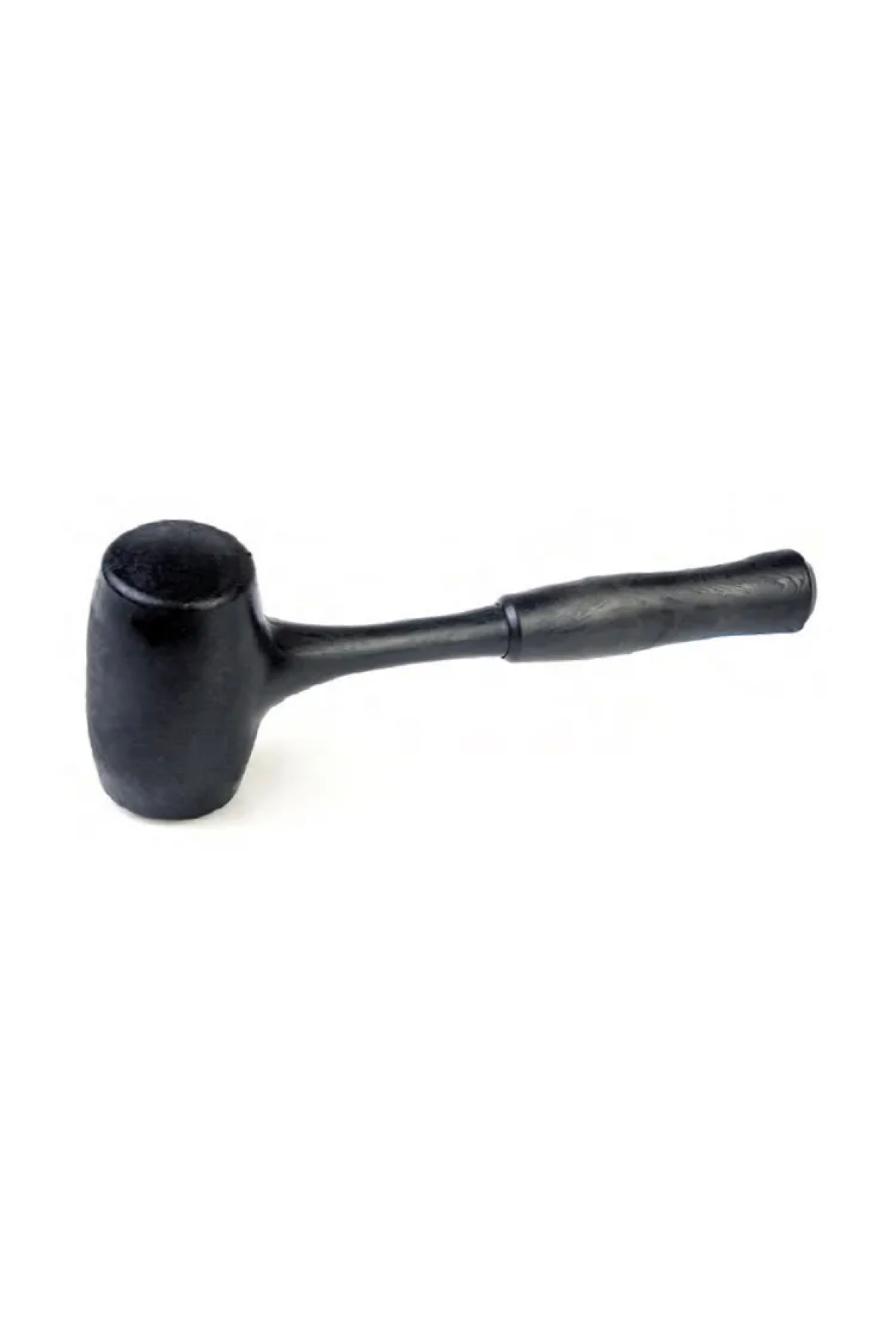 Ergonomik Lastik Tokmak No:60 - Lisinya Ergonomik Lastik Tokmak No:60 - Lisinya