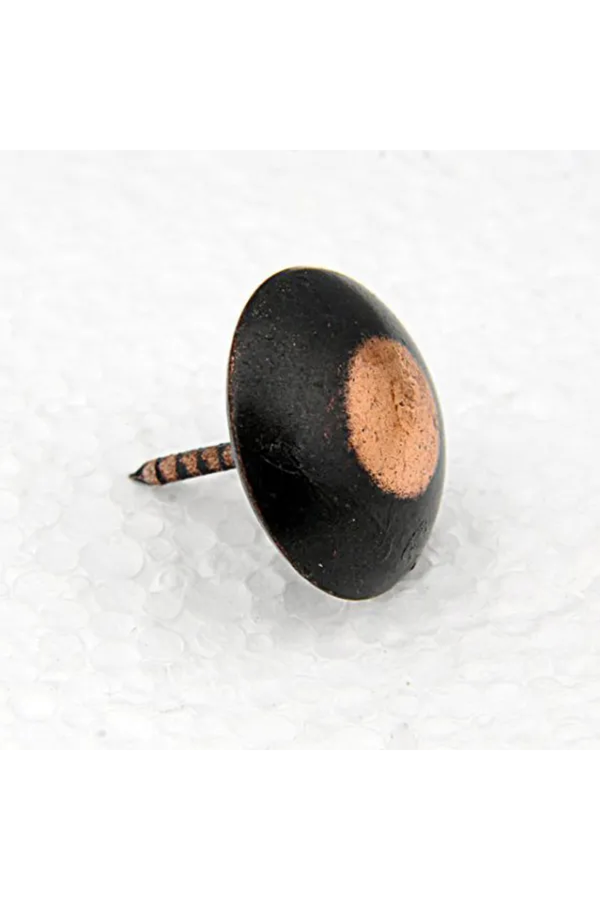 Eskitme, Antik Barok Kabara Raptiye 16 Mm - 300 - Lisinya Eskitme, Antik Barok Kabara Raptiye 16 Mm - 300 - Lisinya