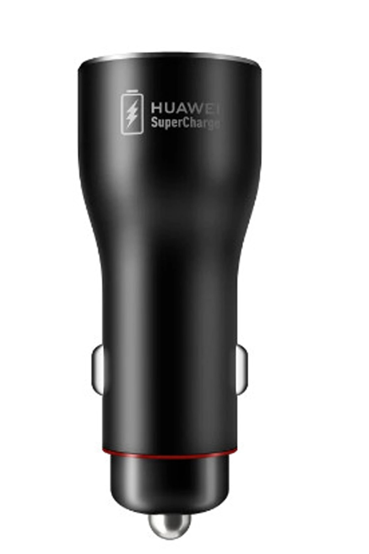 Huawei Supercharge Araç Şarj Cihazı 22.5w Max Çift Usb - Lisinya Huawei Supercharge Araç Şarj Cihazı 22.5w Max Çift Usb - Lisinya
