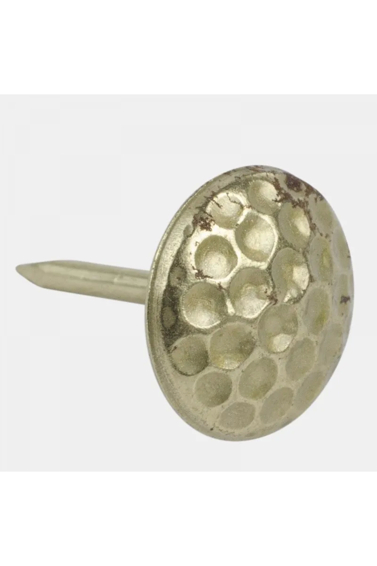 Kabara - Altın Petek Kabara / Raptiye 11 Mm 1000 - Lisinya Kabara - Altın Petek Kabara / Raptiye 11 Mm 1000 - Lisinya