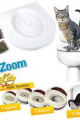 Klozet Kedi Tuvaleti * - Lisinya Klozet Kedi Tuvaleti * - Lisinya