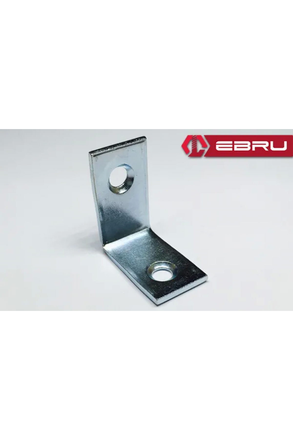 Masa Gönye 55x100x100 - 2,5mm - 25 Adet - Lisinya Masa Gönye 55x100x100 - 2,5mm - 25 Adet - Lisinya