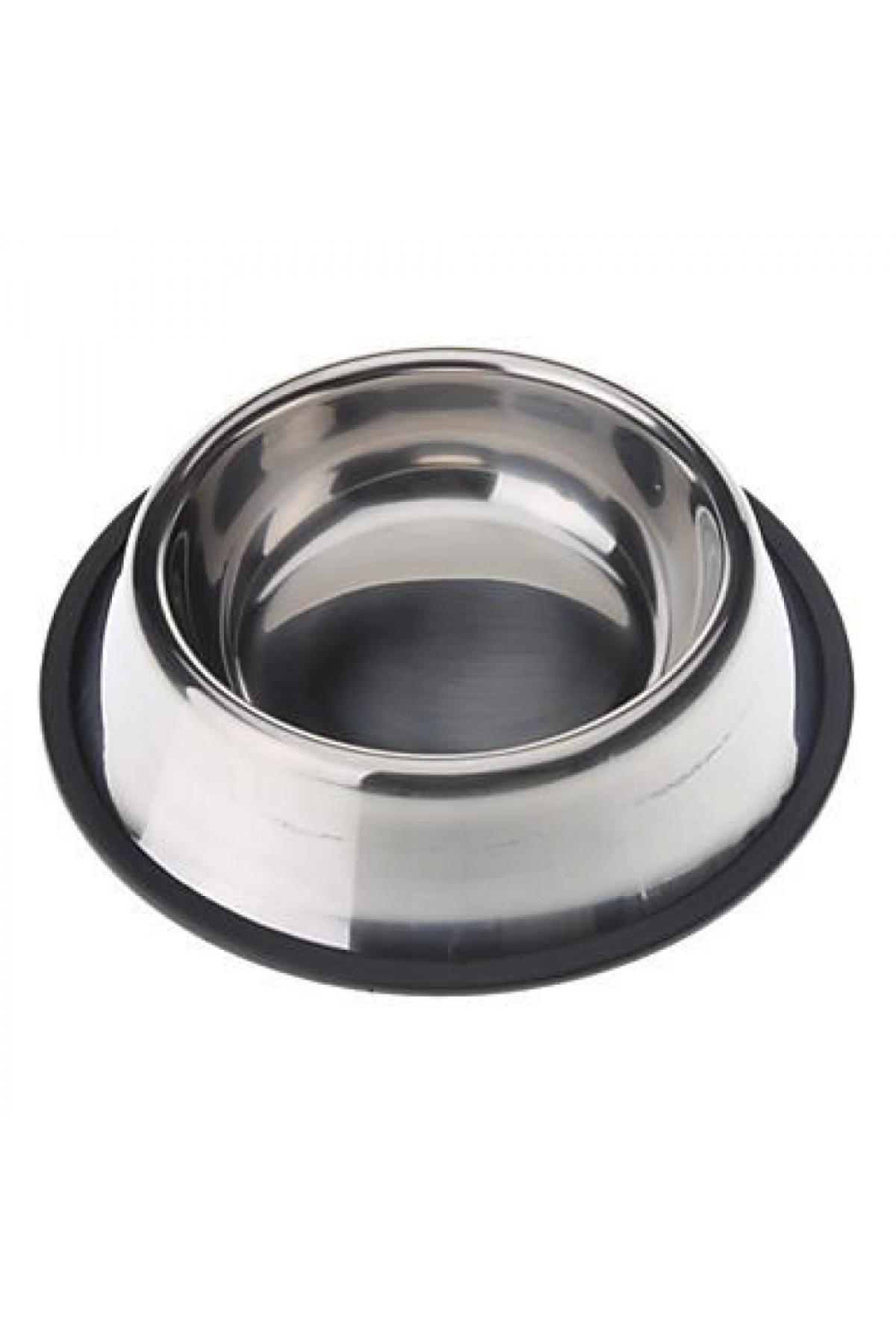 Metal Mama Kabı Pzt 703 * - Lisinya Metal Mama Kabı Pzt 703 * - Lisinya