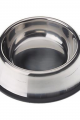 Metal Mama Kabı Pzt 703 * - Lisinya Metal Mama Kabı Pzt 703 * - Lisinya