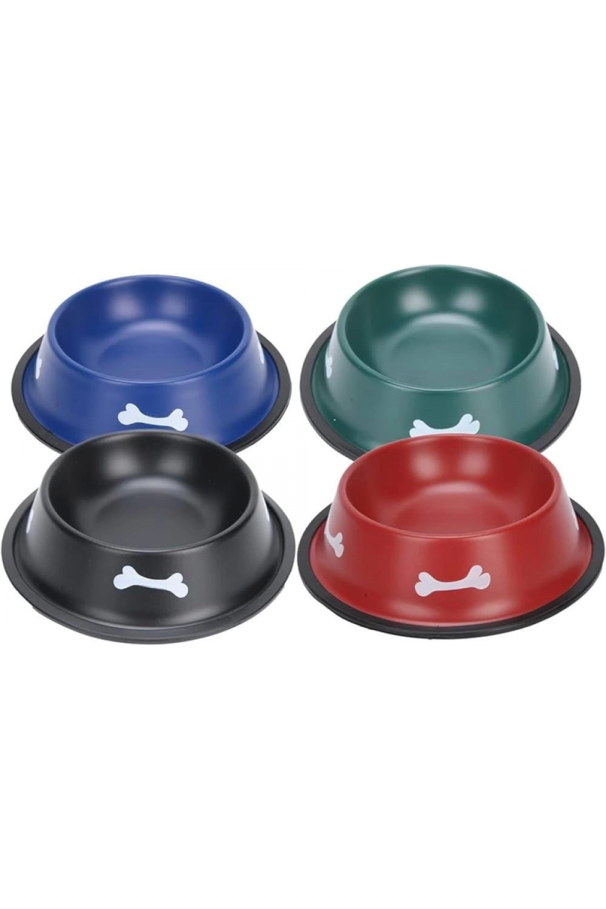 Metal Mama Kabı Pzt 705 - Lisinya Metal Mama Kabı Pzt 705 - Lisinya