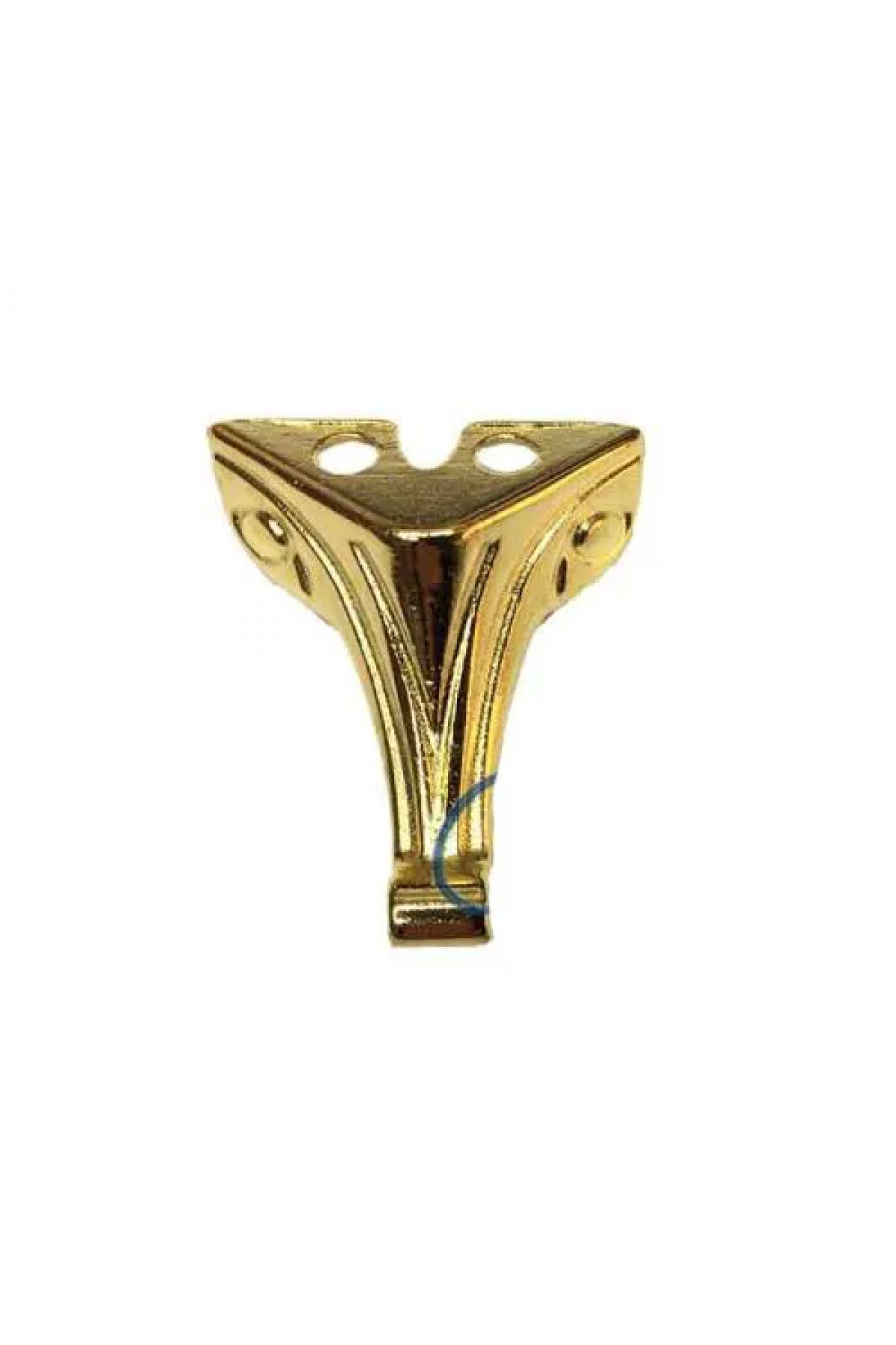 Moda Ahşap, Mdf, Sunta Sandık Ayağı, Kutu Ayak 2,5 Cm - Sarı - Lisinya Moda Ahşap, Mdf, Sunta Sandık Ayağı, Kutu Ayak 2,5 Cm - Sarı - Lisinya