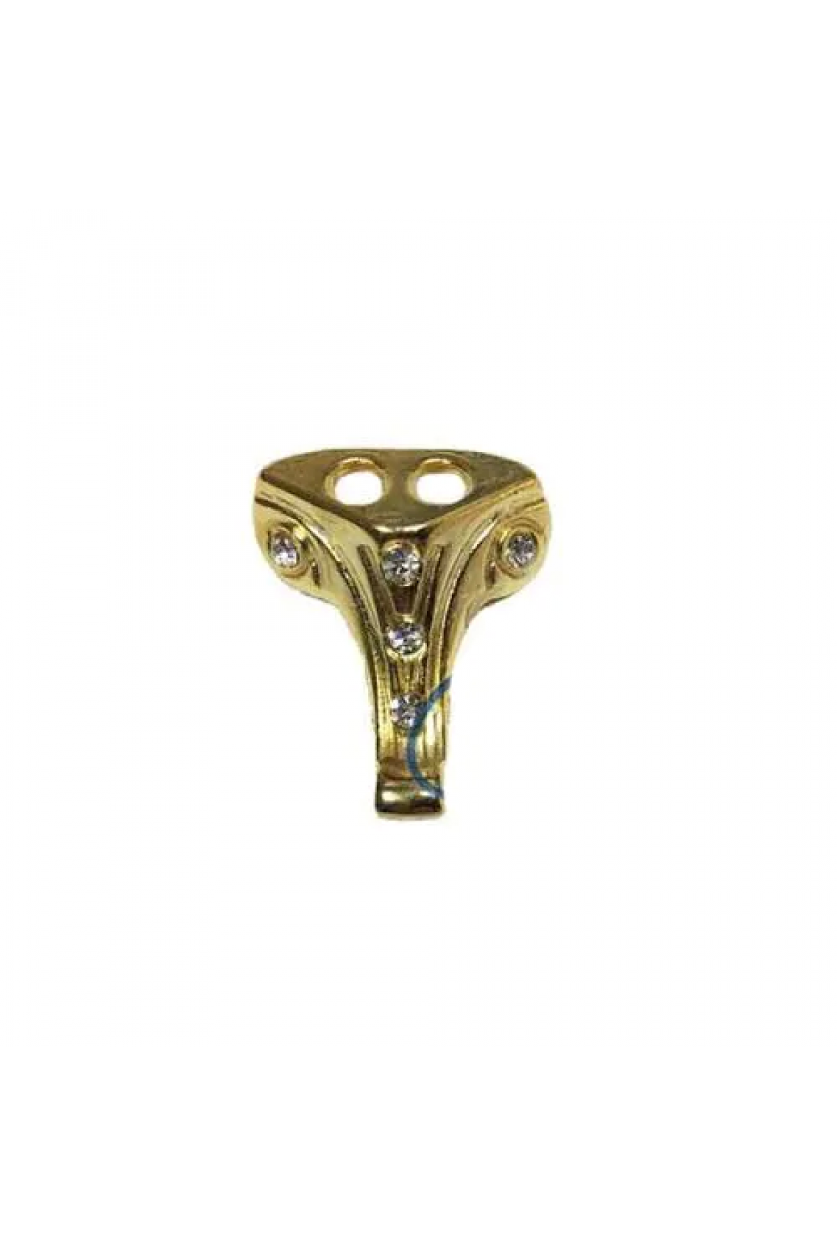 Moda Taşlı Ahşap, Mdf, Sunta Sandık Ayağı, Kutu Ayak 1,5 Cm - Sarı - Lisinya Moda Taşlı Ahşap, Mdf, Sunta Sandık Ayağı, Kutu Ayak 1,5 Cm - Sarı - Lisinya