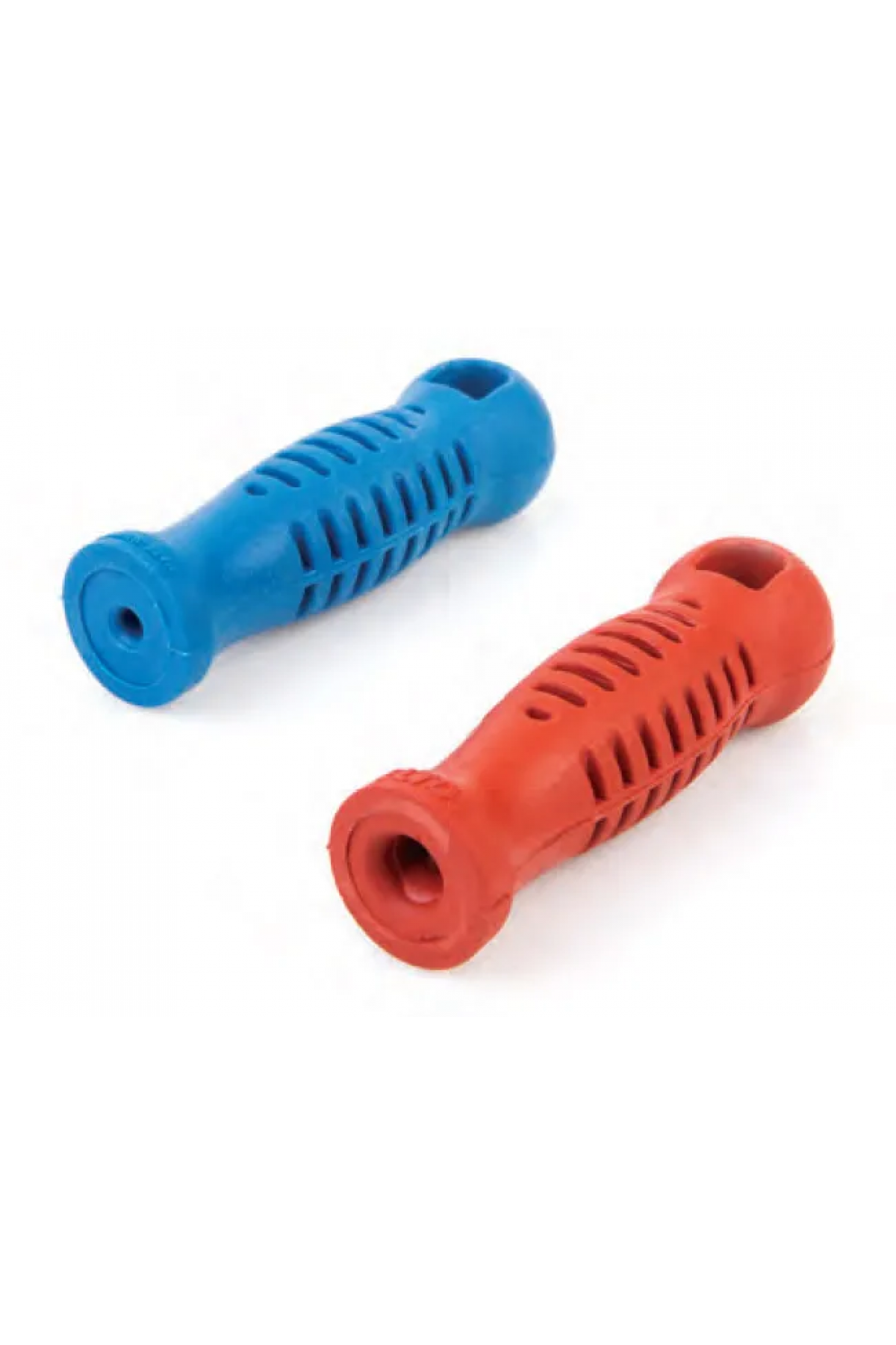 Plastik Eğe Sapı - Motorcu (dar Ağızlı) - Lisinya