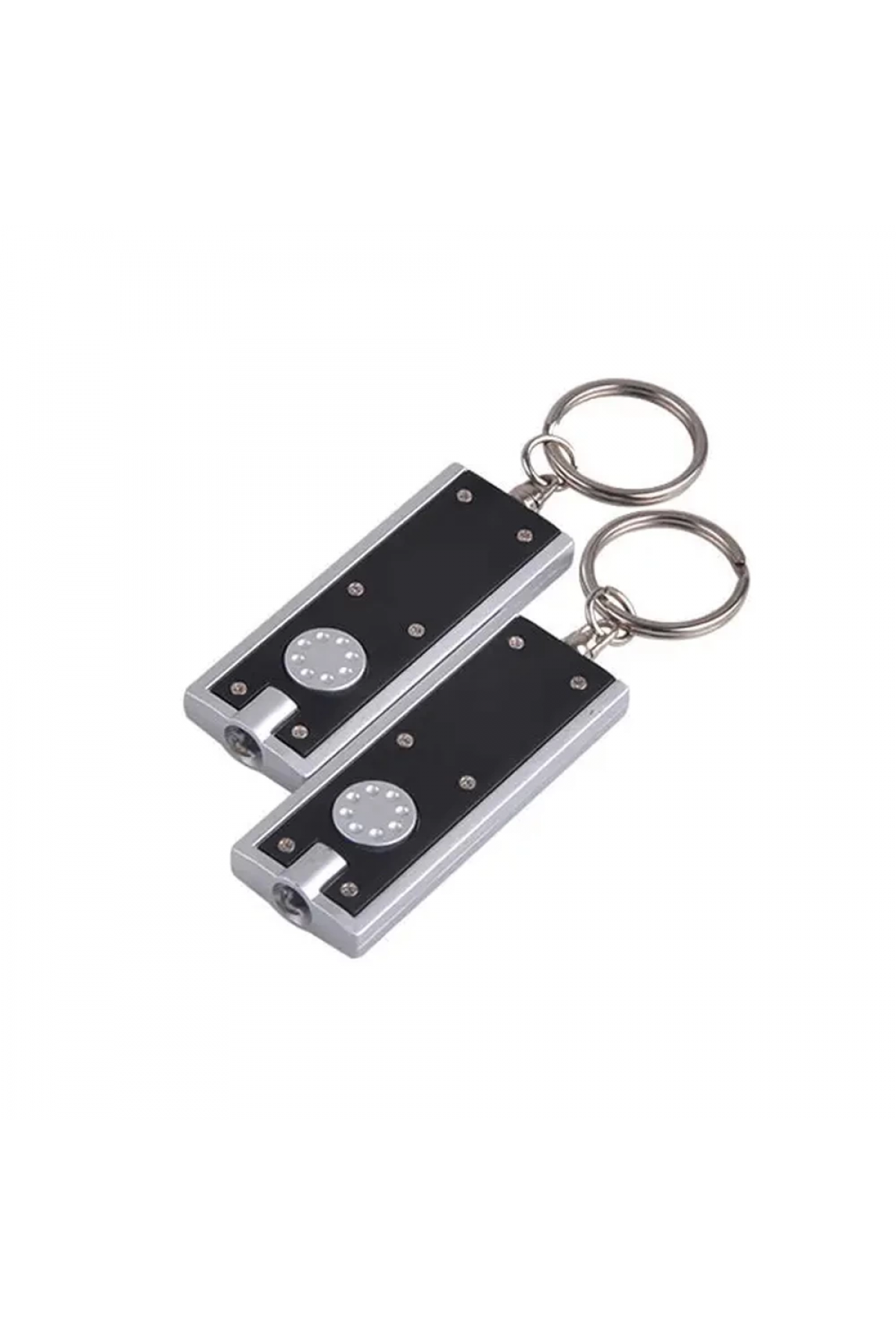 Led Anahtarlık Bigem Bm-031 - Lisinya