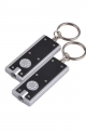 Led Anahtarlık Bigem Bm-031 - Lisinya