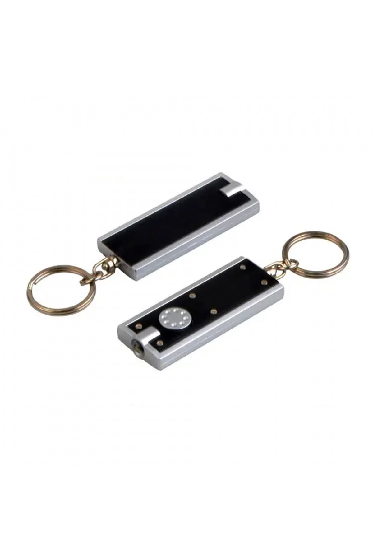 Led Anahtarlık Bigem Bm-031 - Lisinya