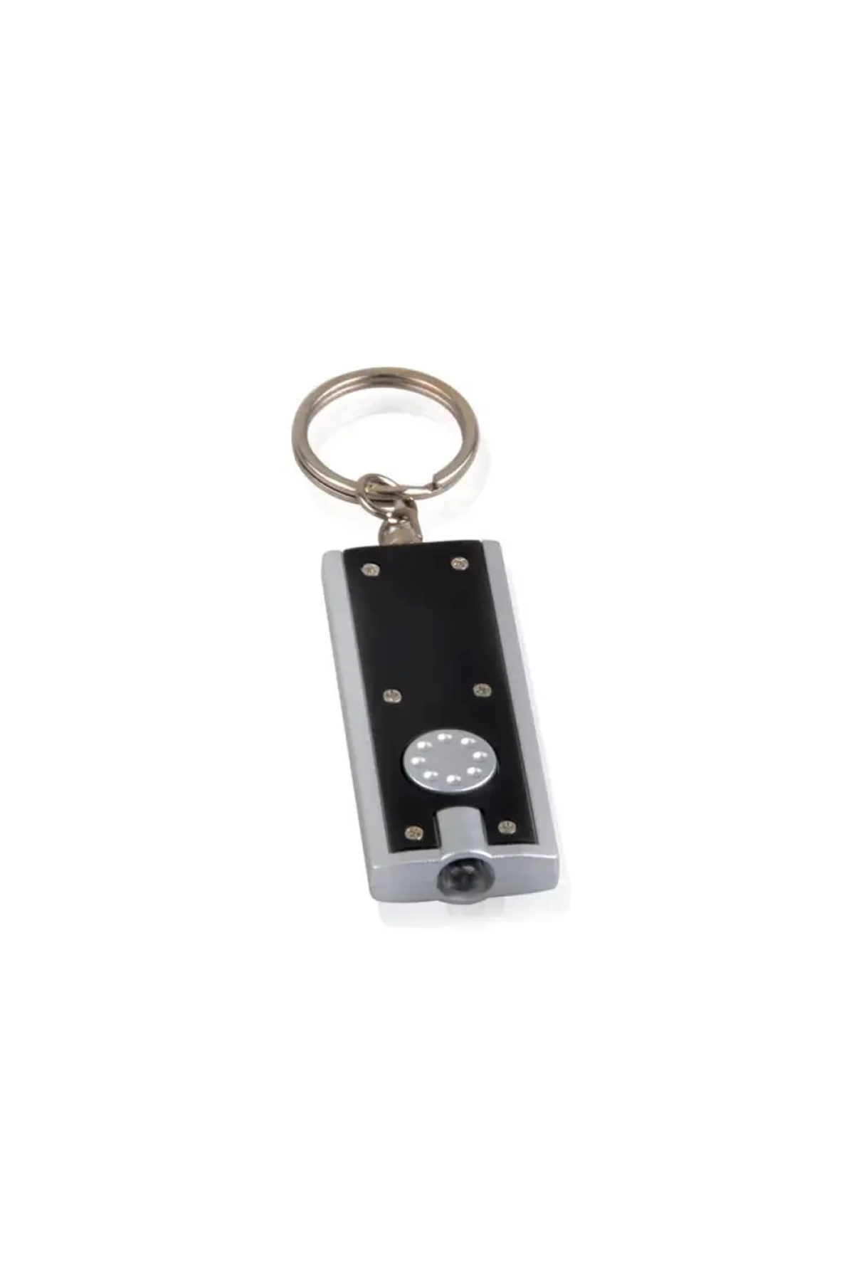 Led Anahtarlık Bigem Bm-031 - Lisinya